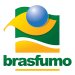 Brasfumo